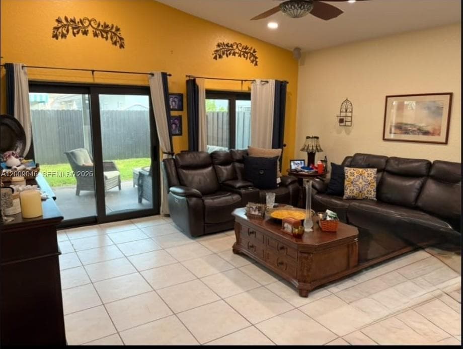 8741 NW 141st Ter, Miami Lakes FL 33018 photo 3