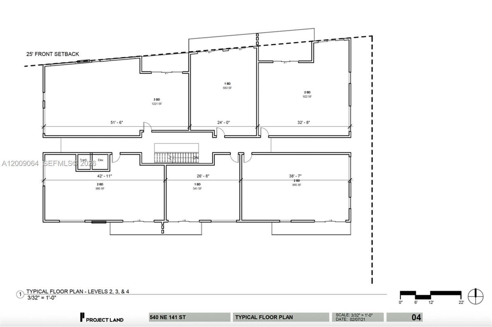 530 NE 141st St, North Miami FL 33161 photo 2