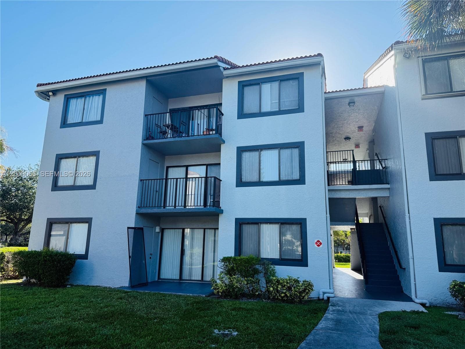 9266 W Atlantic Blvd # 1026, Coral Springs FL 33071