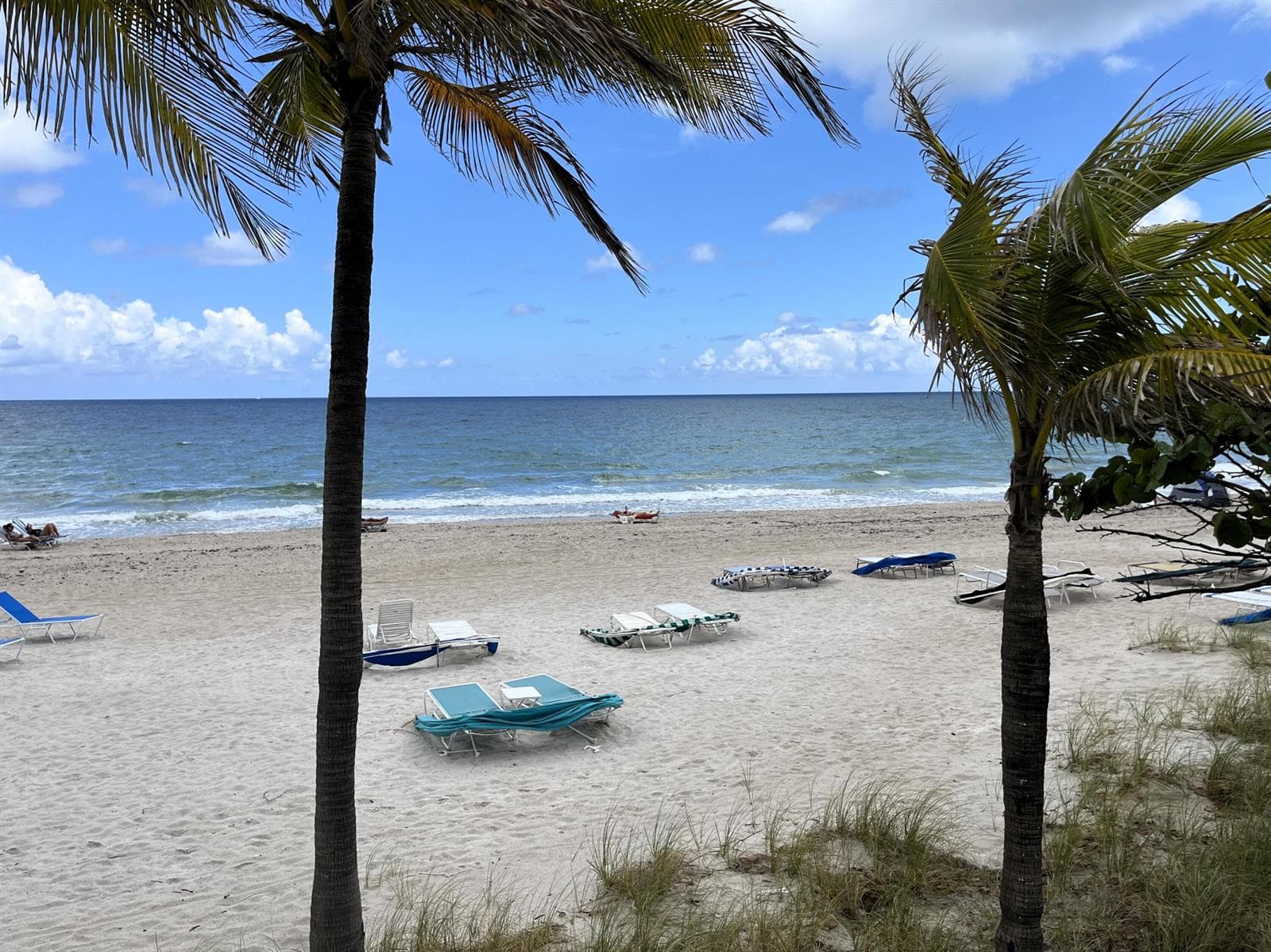 3500 Galt Ocean Drive # 208, Fort Lauderdale FL 33308 photo 2