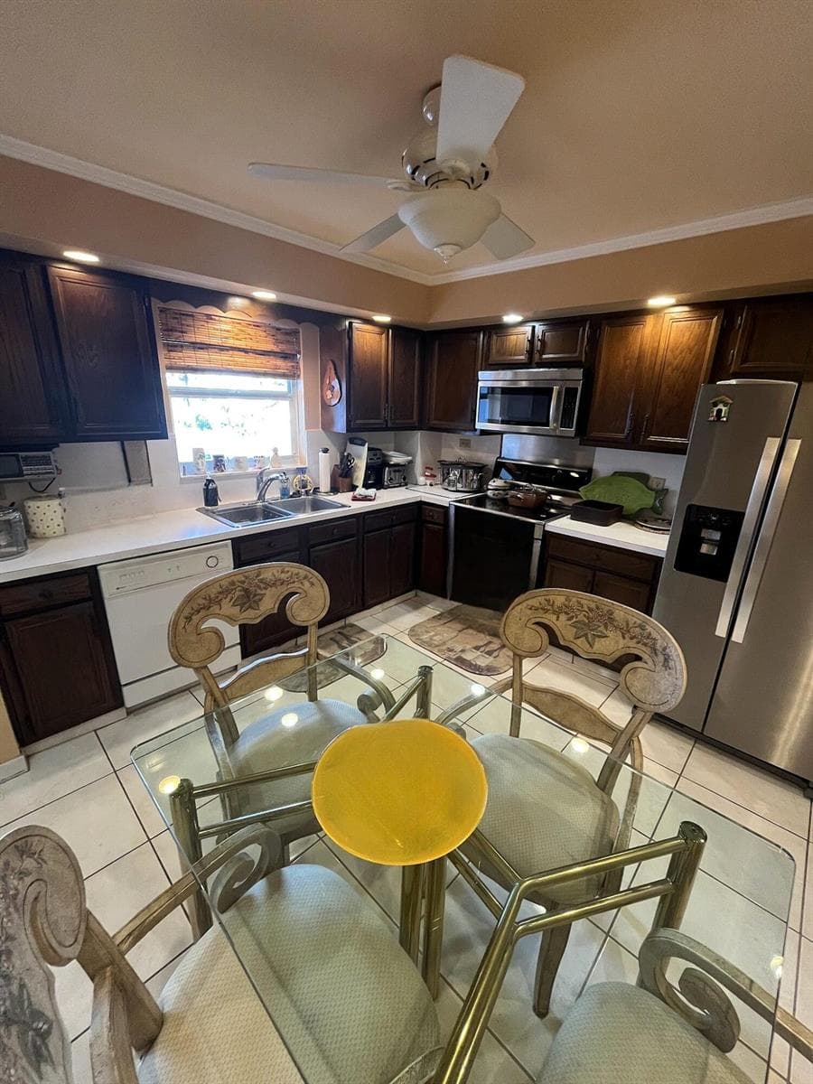 3500 Galt Ocean Drive # 208, Fort Lauderdale FL 33308 photo 5