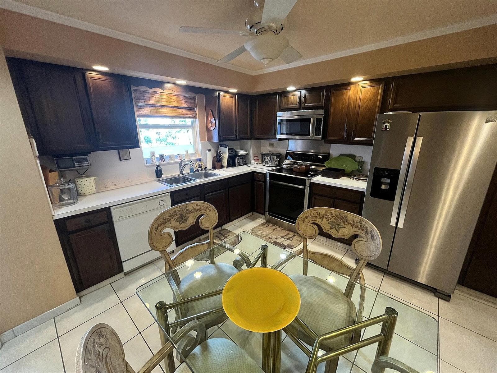 3500 Galt Ocean Drive # 208, Fort Lauderdale FL 33308 photo 4