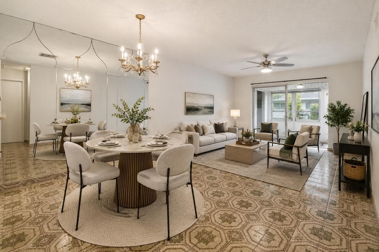 1043 NW 85th Avenue # 4, Plantation FL 33322 photo 2
