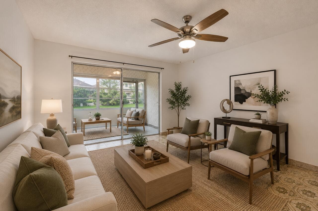 1043 NW 85th Avenue # 4, Plantation FL 33322 photo 3