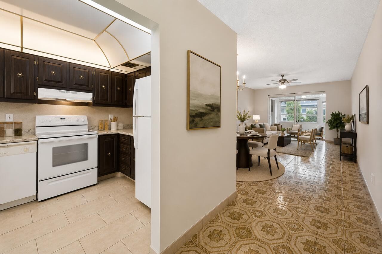 1043 NW 85th Avenue # 4, Plantation FL 33322 photo 5
