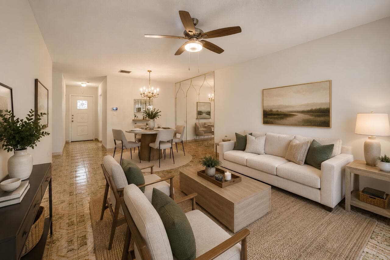 1043 NW 85th Avenue # 4, Plantation FL 33322 photo 4