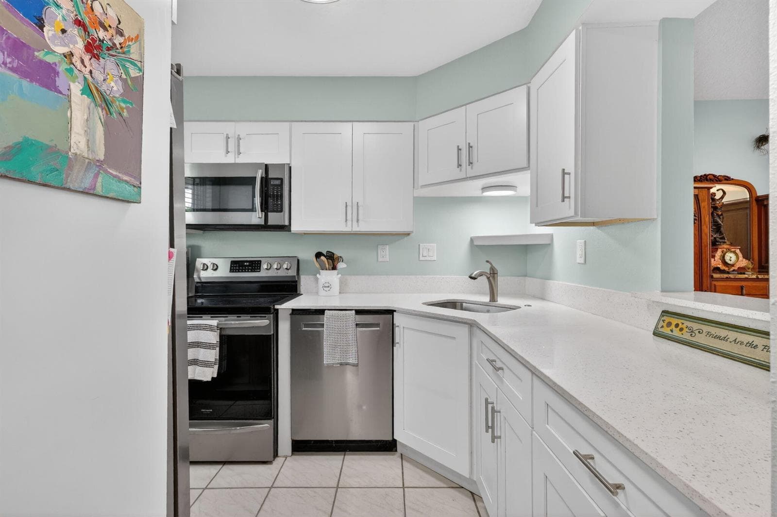 1176 Bayshore Drive # 205, Fort Pierce FL 34949 photo 2