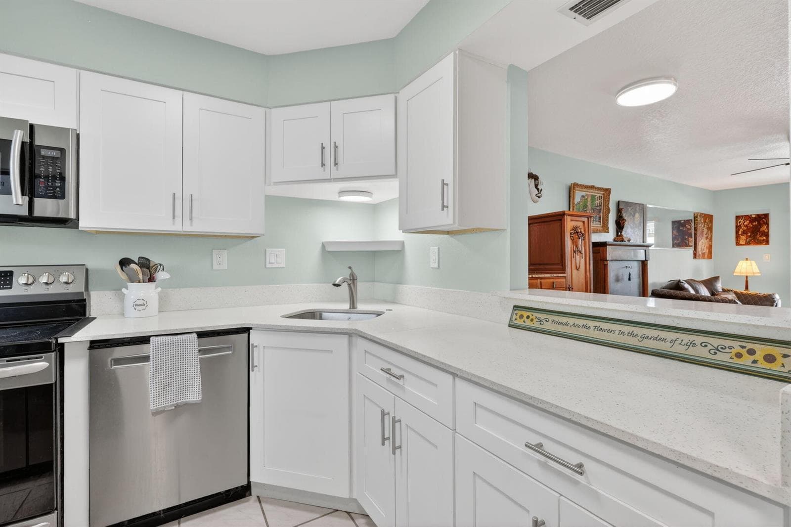 1176 Bayshore Drive # 205, Fort Pierce FL 34949 photo 5