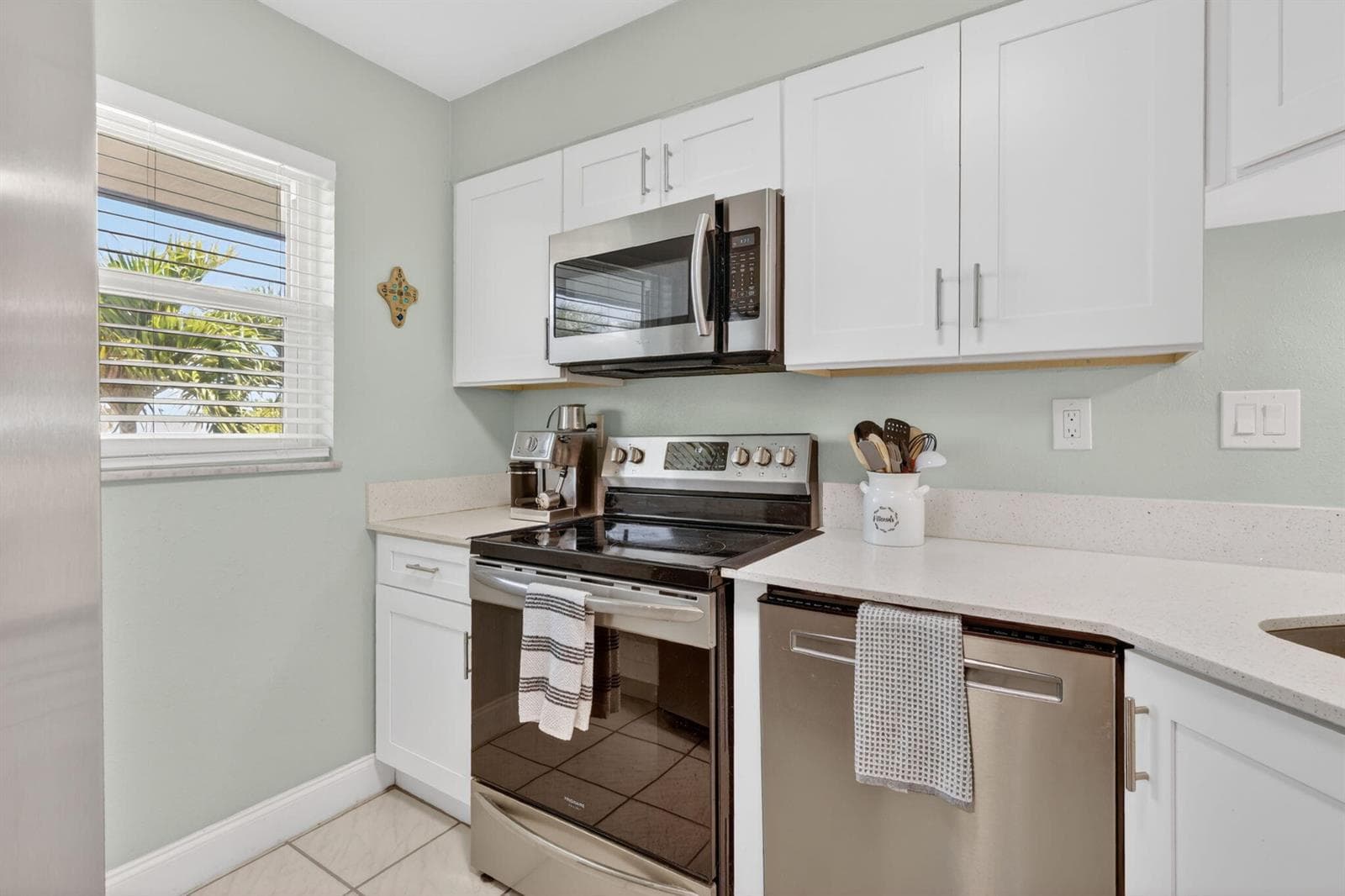 1176 Bayshore Drive # 205, Fort Pierce FL 34949 photo 4