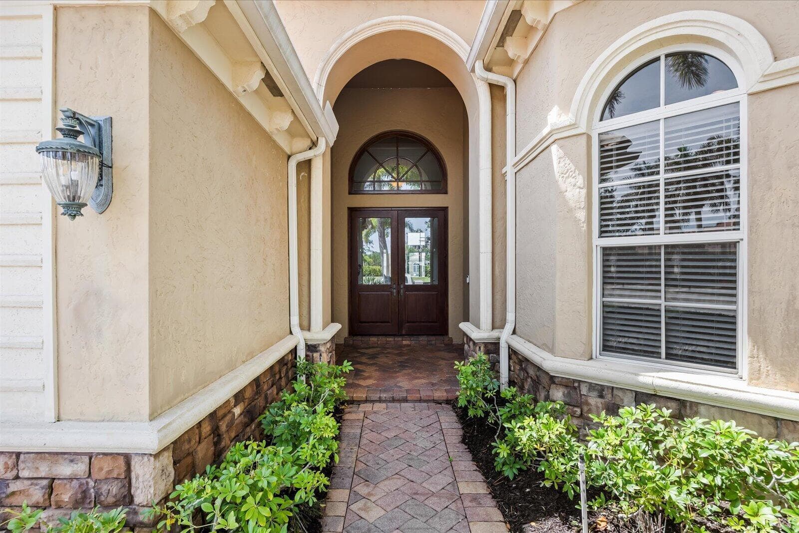 116 SE Bella Strano, Port St. Lucie FL 34984 photo 3