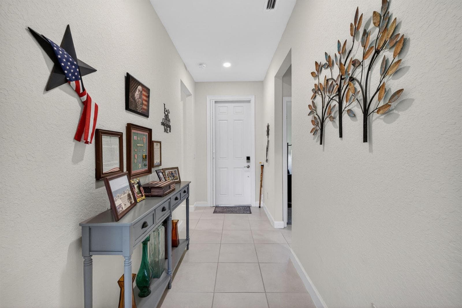 7697 NW Greenbank Circle, Port St. Lucie FL 34987 photo 3