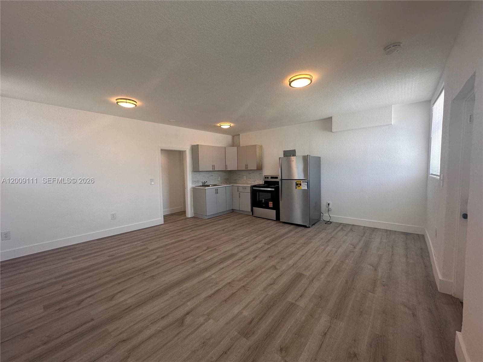 50 NW 79th St # 6, Miami, FL 33150 photo 5