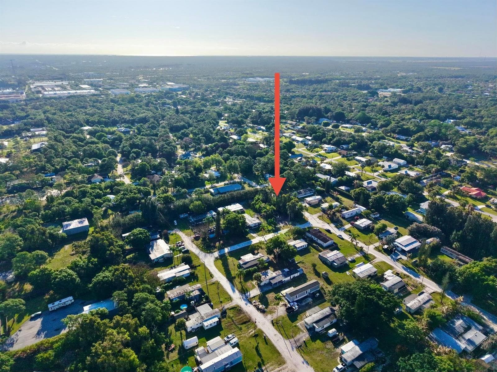 0 Unassigned, Stuart FL 34997 photo 3