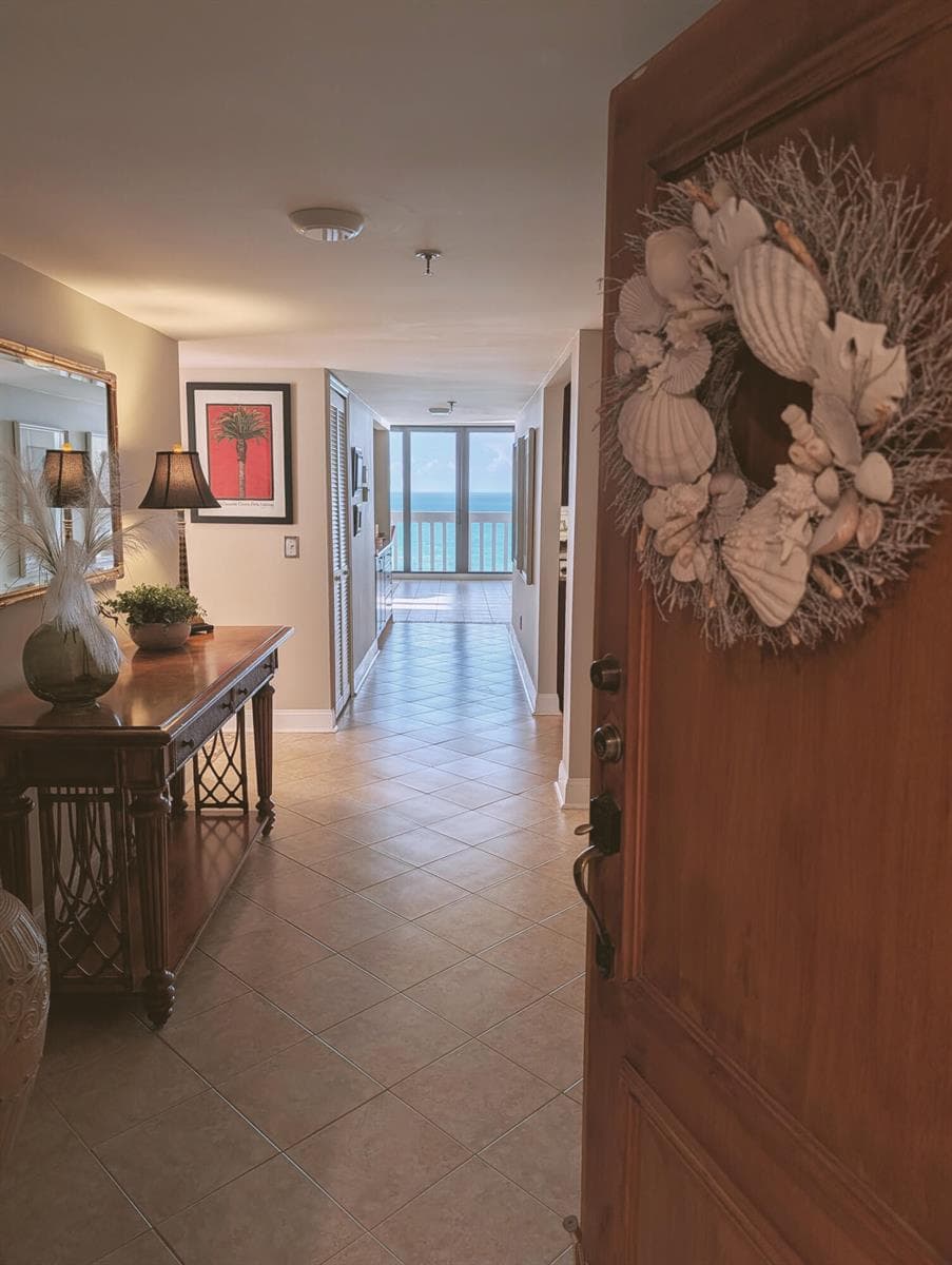 9960 S Ocean Drive # 1905, Jensen Beach FL 34957 photo 4