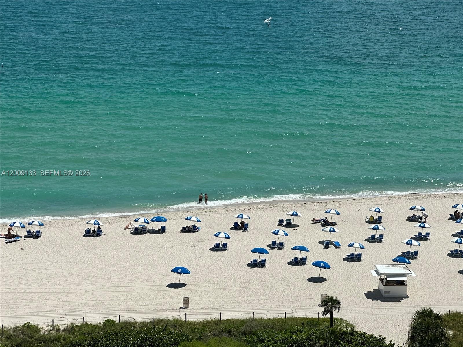 6039 Collins Ave # 1510, Miami Beach, FL 33140 photo 3