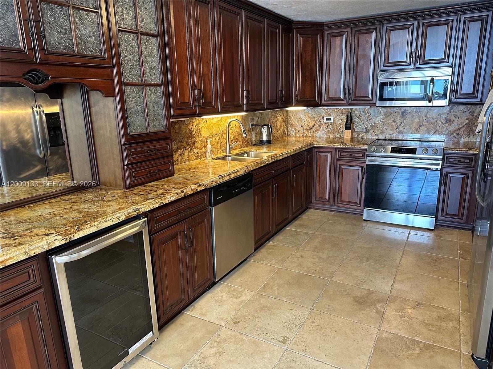 6039 Collins Ave # 1510, Miami Beach, FL 33140 photo 5