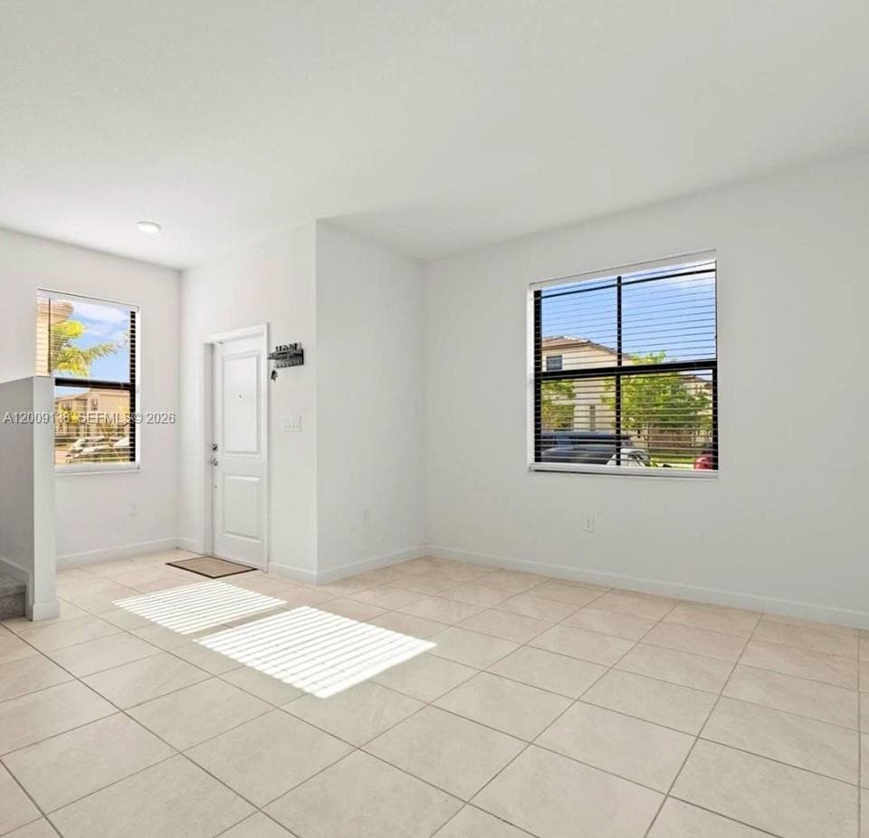 12901 SW 232nd Ln, Homestead FL 33032 photo 3