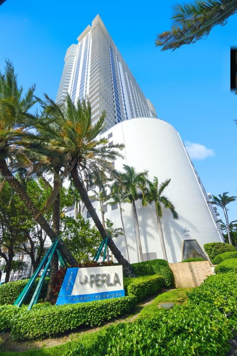 16699 Collins Ave # 3802, Sunny Isles Beach FL 33160 photo 3