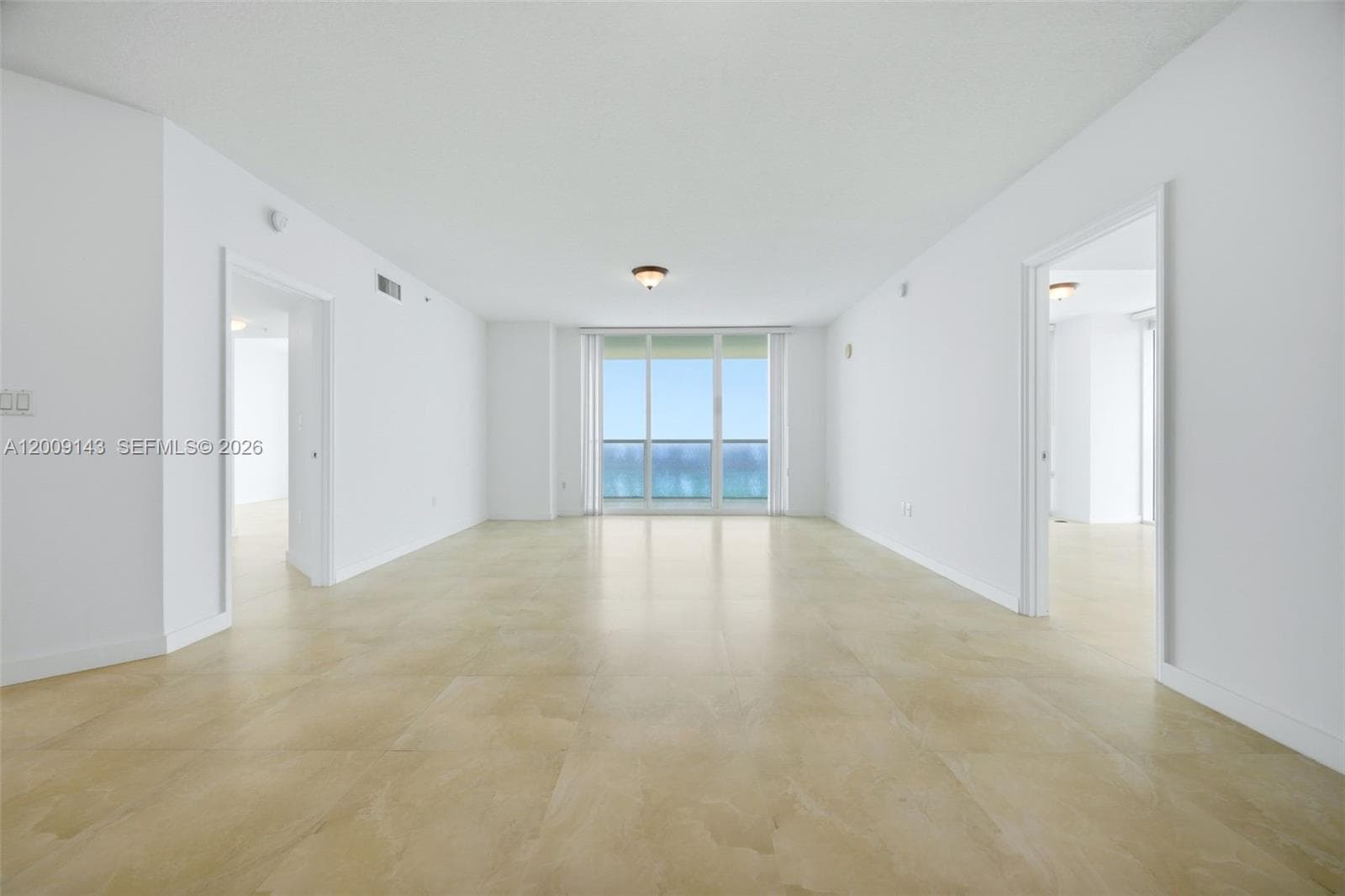 16699 Collins Ave # 3802, Sunny Isles Beach FL 33160 photo 4