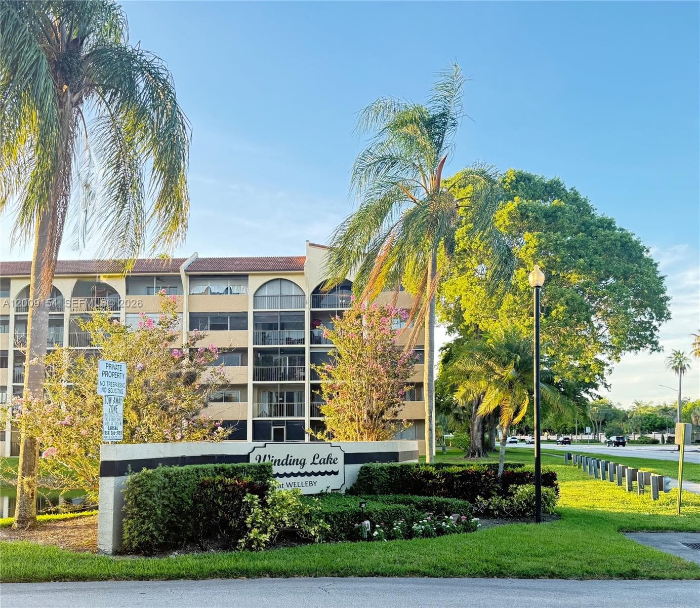 10016 Winding Lake Rd # 202, Sunrise FL 33351 photo 2