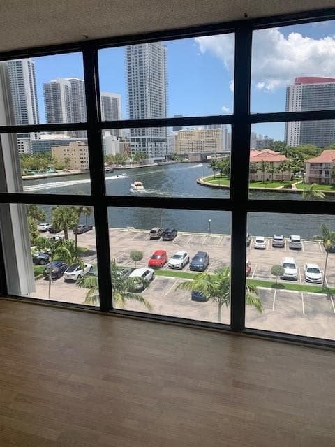 200 Leslie Drive # 626, Hallandale Beach FL 33009 photo 5