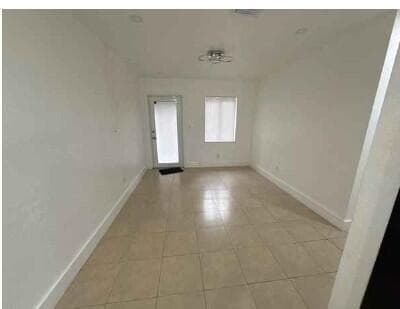 2209 NW 6th Street # 1, Fort Lauderdale FL 33311 photo 2