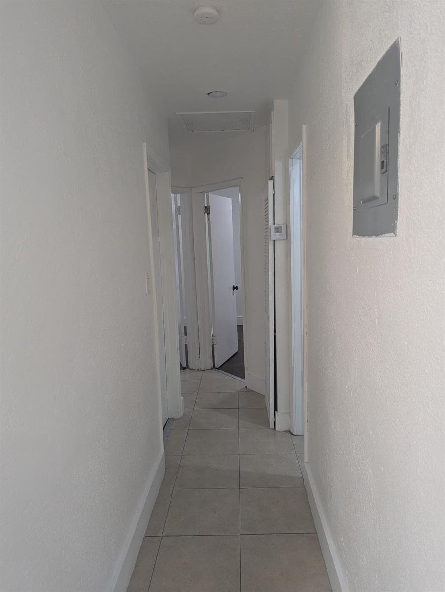 2209 NW 6th Street # 1, Fort Lauderdale FL 33311 photo 5