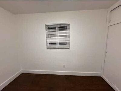 2209 NW 6th Street # 1, Fort Lauderdale FL 33311 photo 4