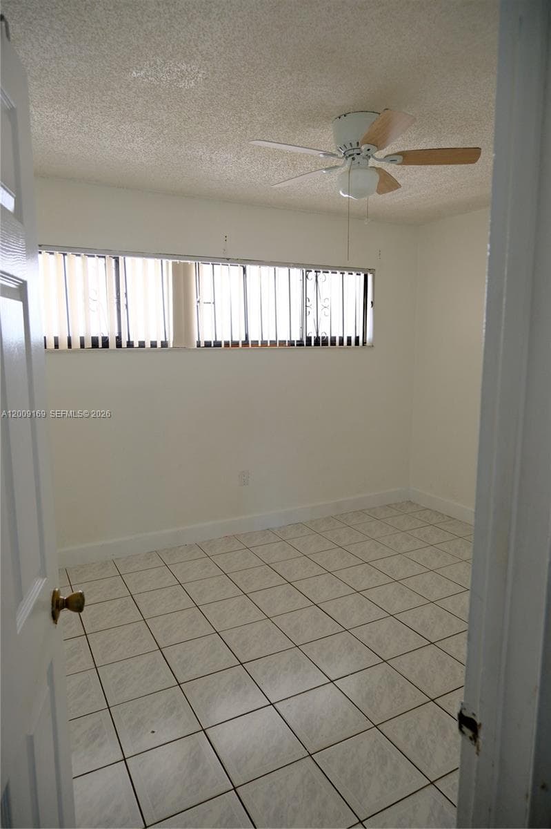 650 NE 149th St # 505F, Miami FL 33161 photo 5