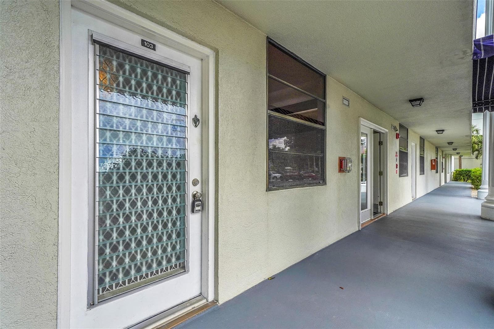 1713 Whitehall Drive # 103, Davie FL 33324 photo 4