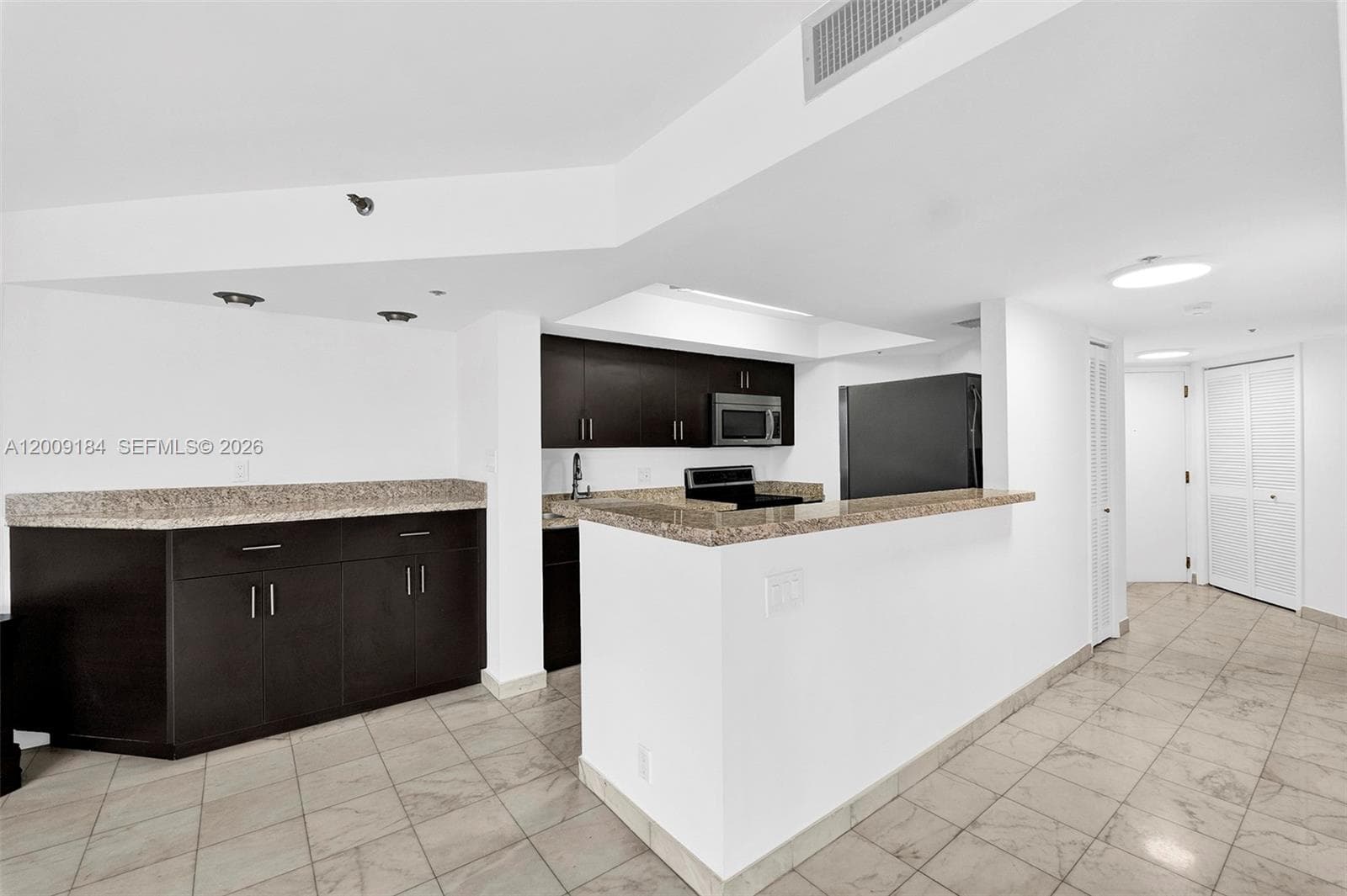 300 Three Islands Blvd # 305, Hallandale Beach FL 33009 photo 5