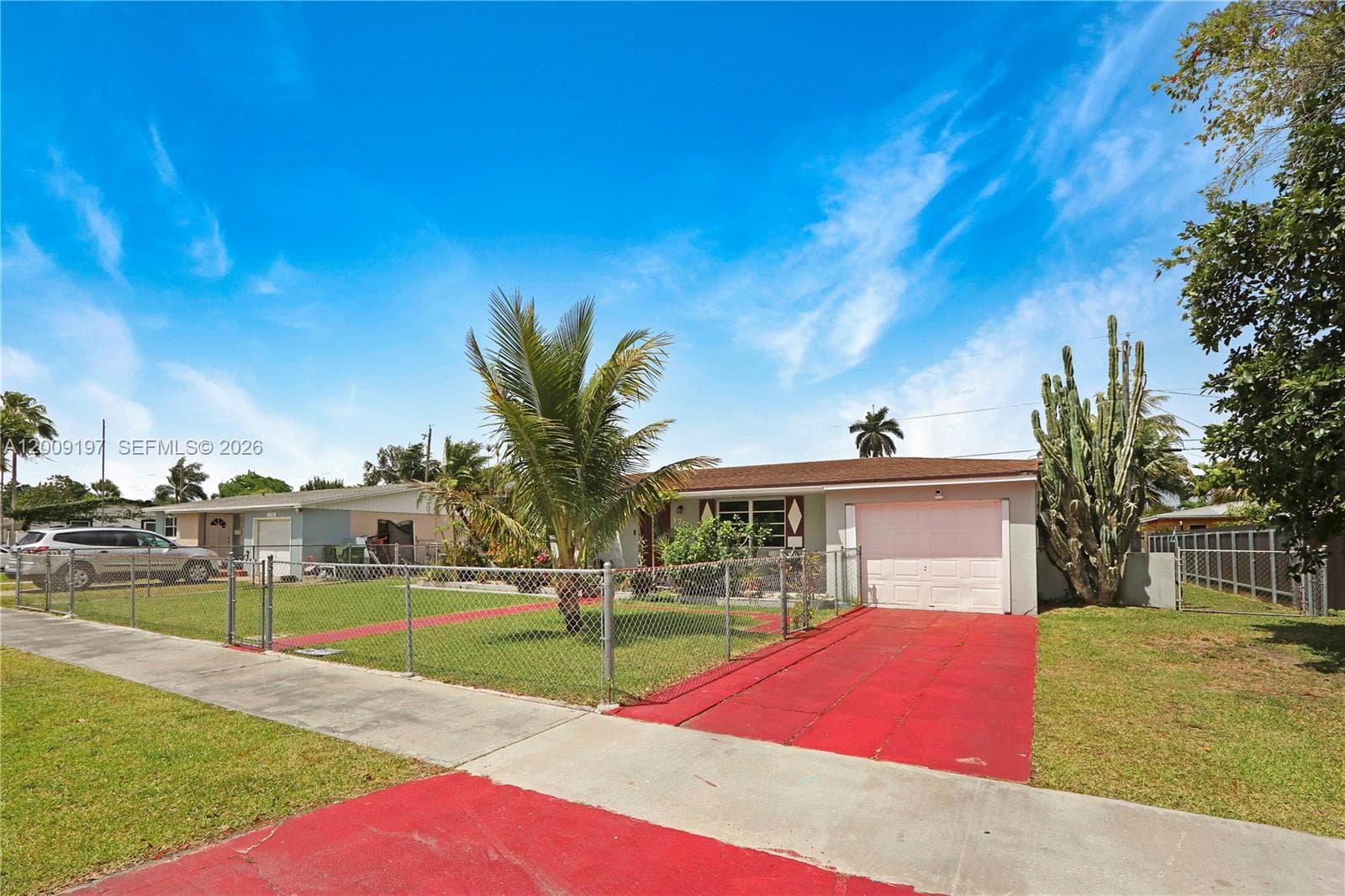 1762 NW 8th Ave, Homestead FL 33030 photo 2