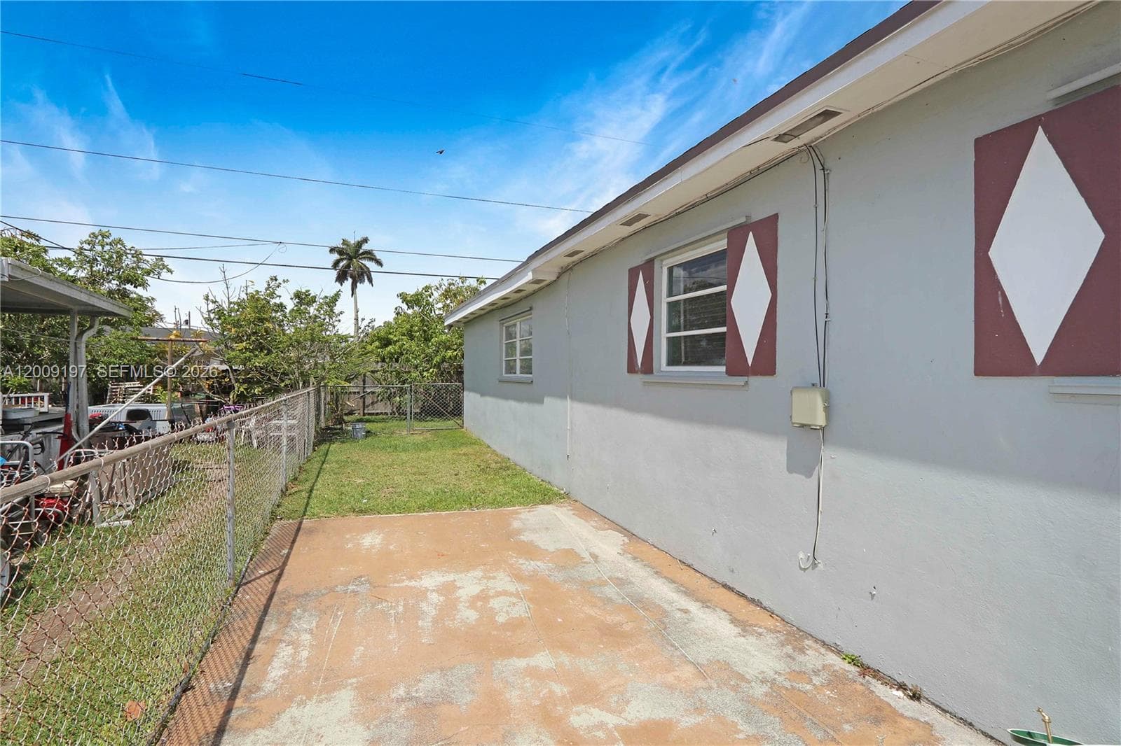 1762 NW 8th Ave, Homestead FL 33030 photo 3