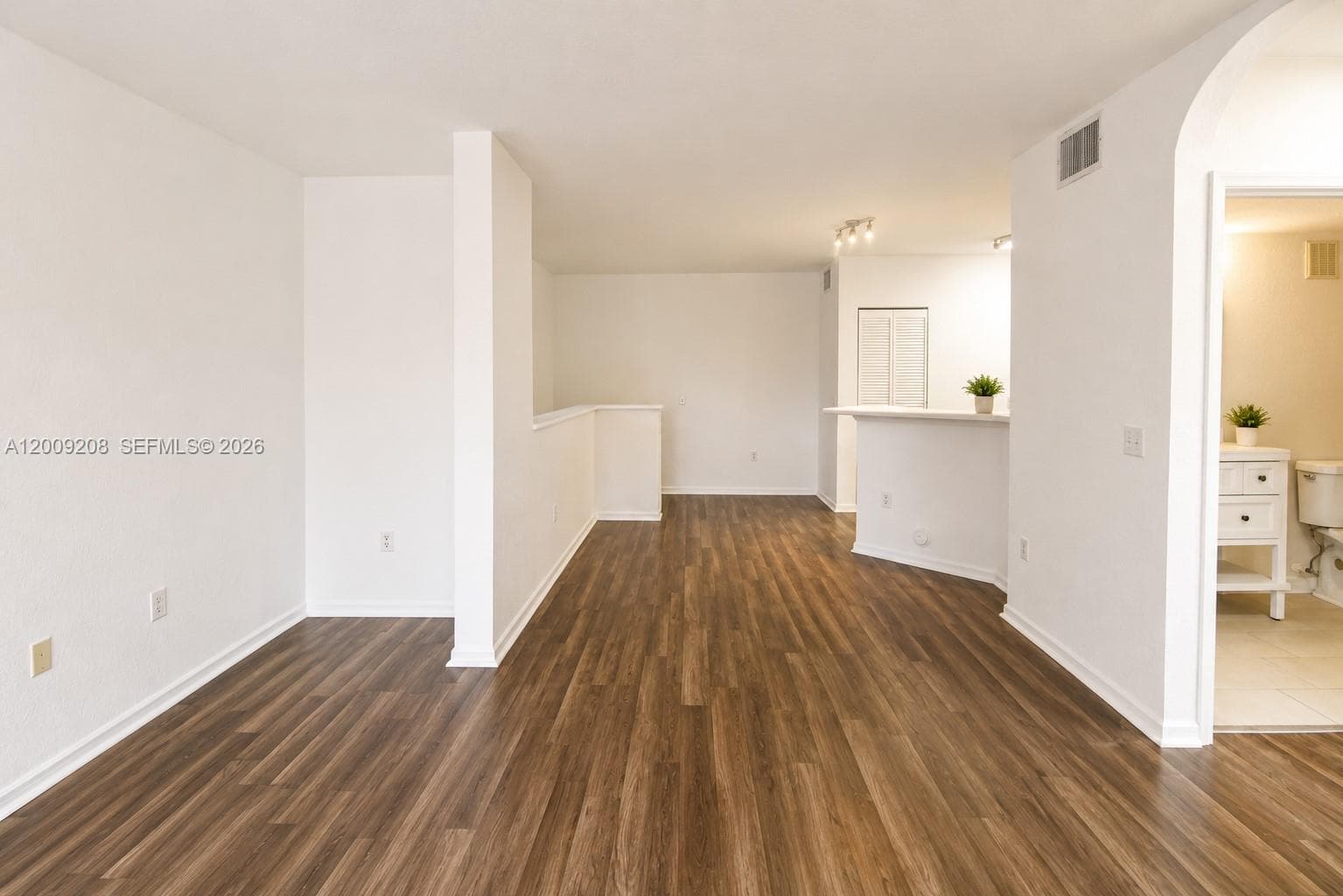 1002 Belmont Ln # 1002, North Lauderdale FL 33068 photo 5