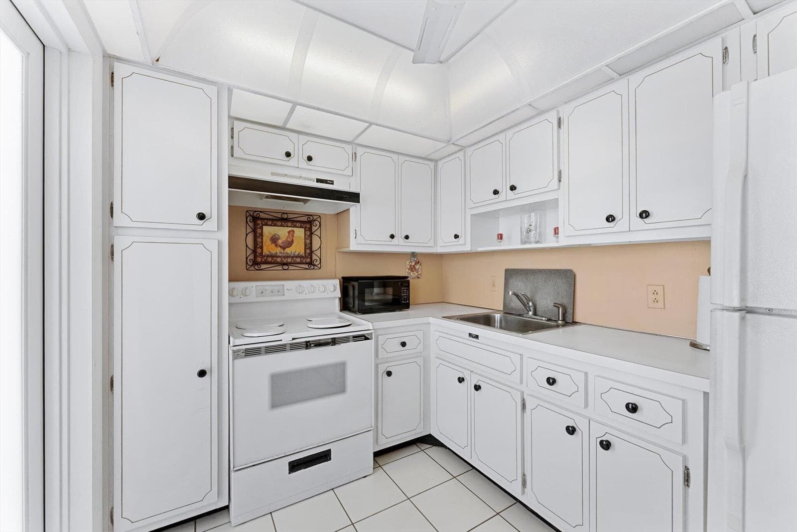 201 N Ocean Boulevard # 1102, Pompano Beach FL 33062 photo 5