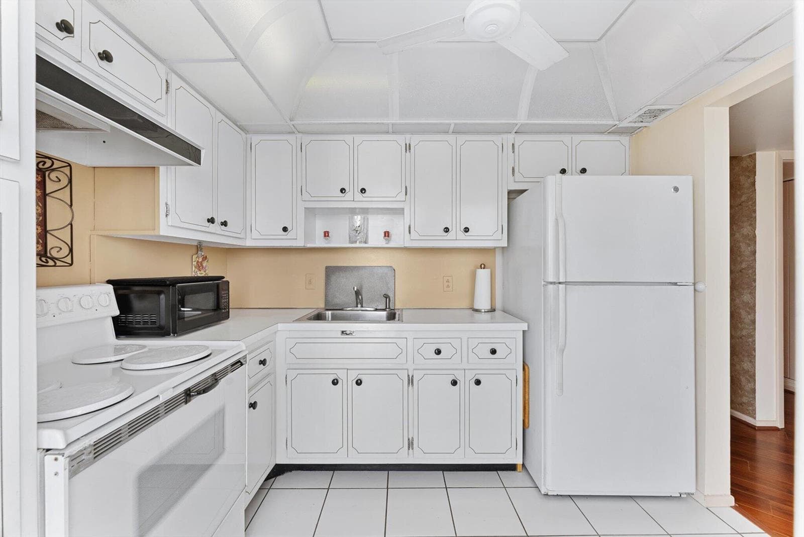 201 N Ocean Boulevard # 1102, Pompano Beach FL 33062 photo 4