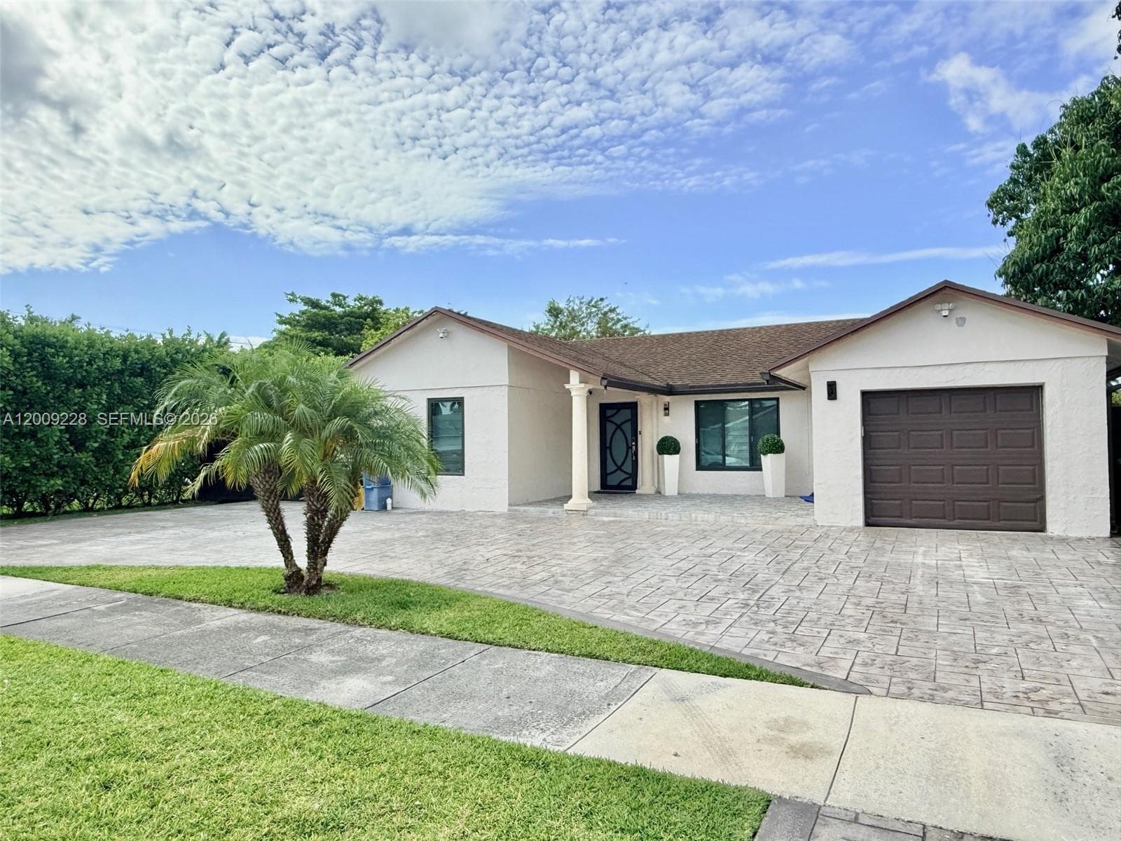 11216 SW 166th Ter, Miami FL 33157