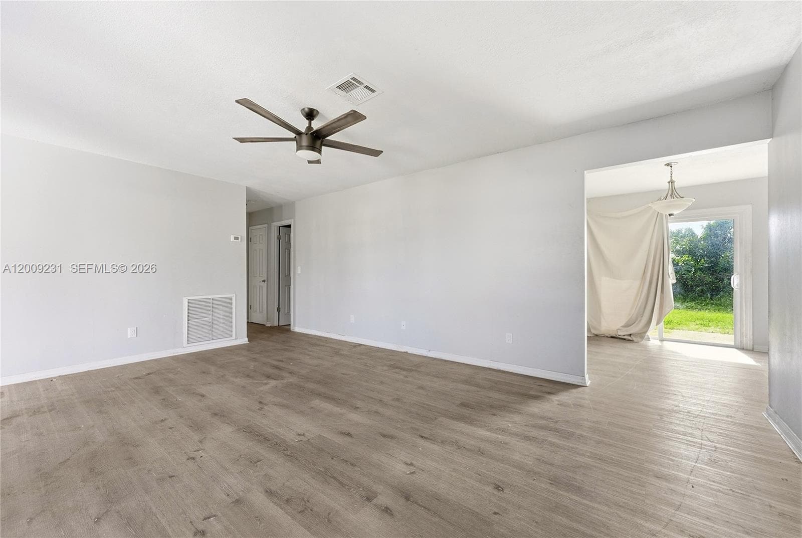 5808 Spruce Dr, Fort Pierce FL 34982 photo 5