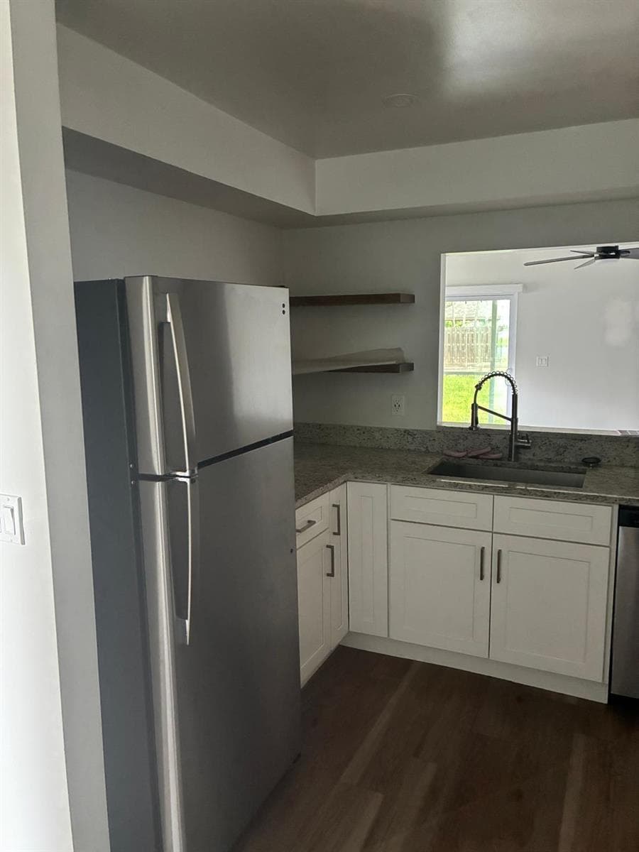 1408 36th Avenue # 1408, Vero Beach FL 32960 photo 3