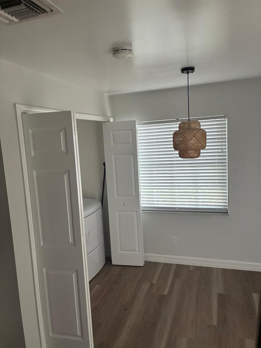 1408 36th Avenue # 1408, Vero Beach FL 32960 photo 5