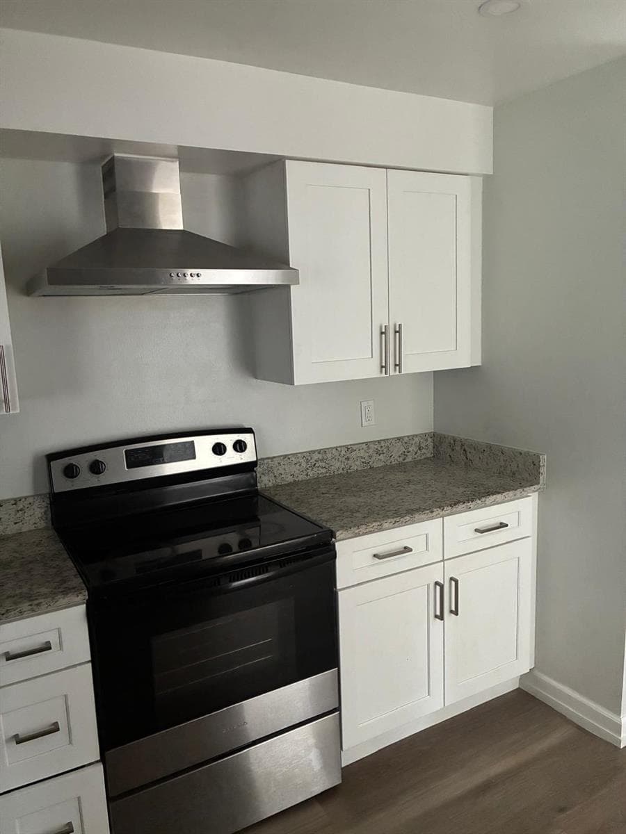 1408 36th Avenue # 1408, Vero Beach FL 32960 photo 4