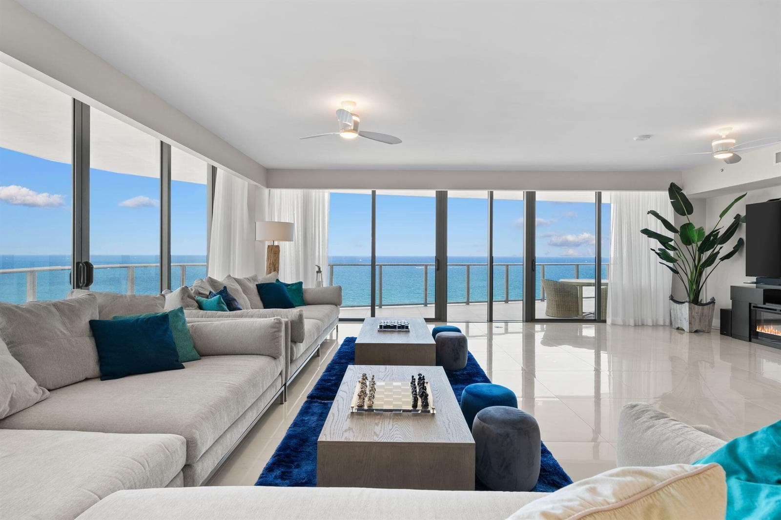 730 N Ocean Boulevard # 1703, Pompano Beach FL 33062 photo 2