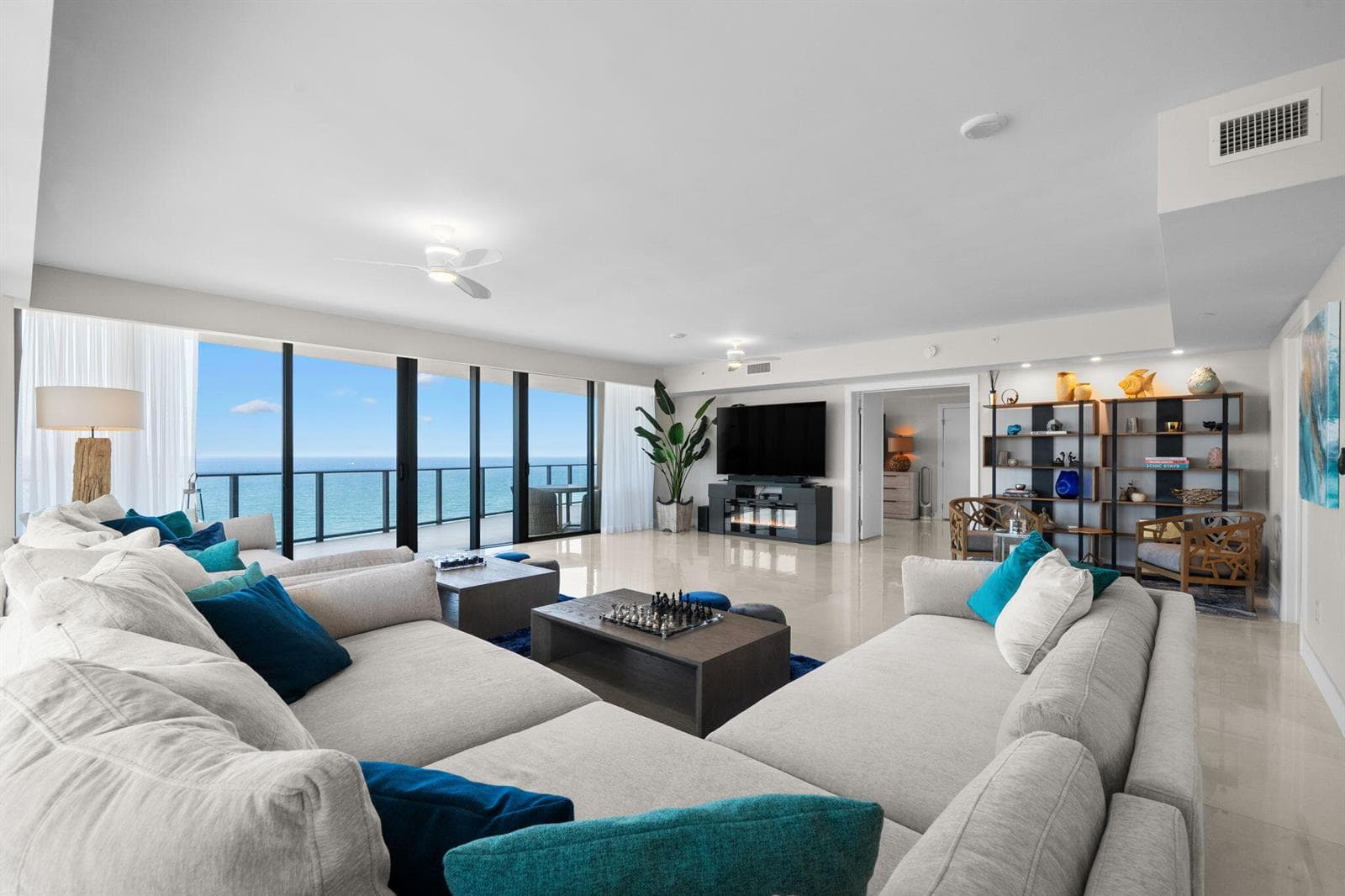 730 N Ocean Boulevard # 1703, Pompano Beach FL 33062 photo 3