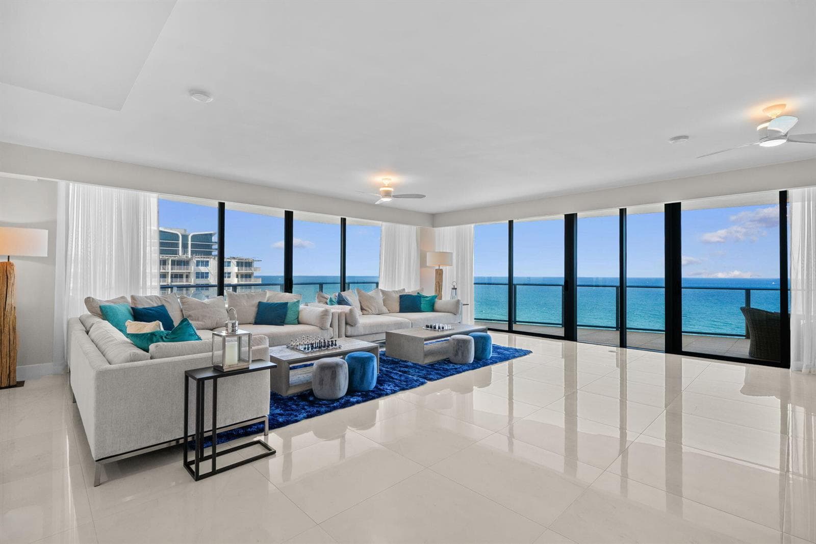 730 N Ocean Boulevard # 1703, Pompano Beach FL 33062 photo 4