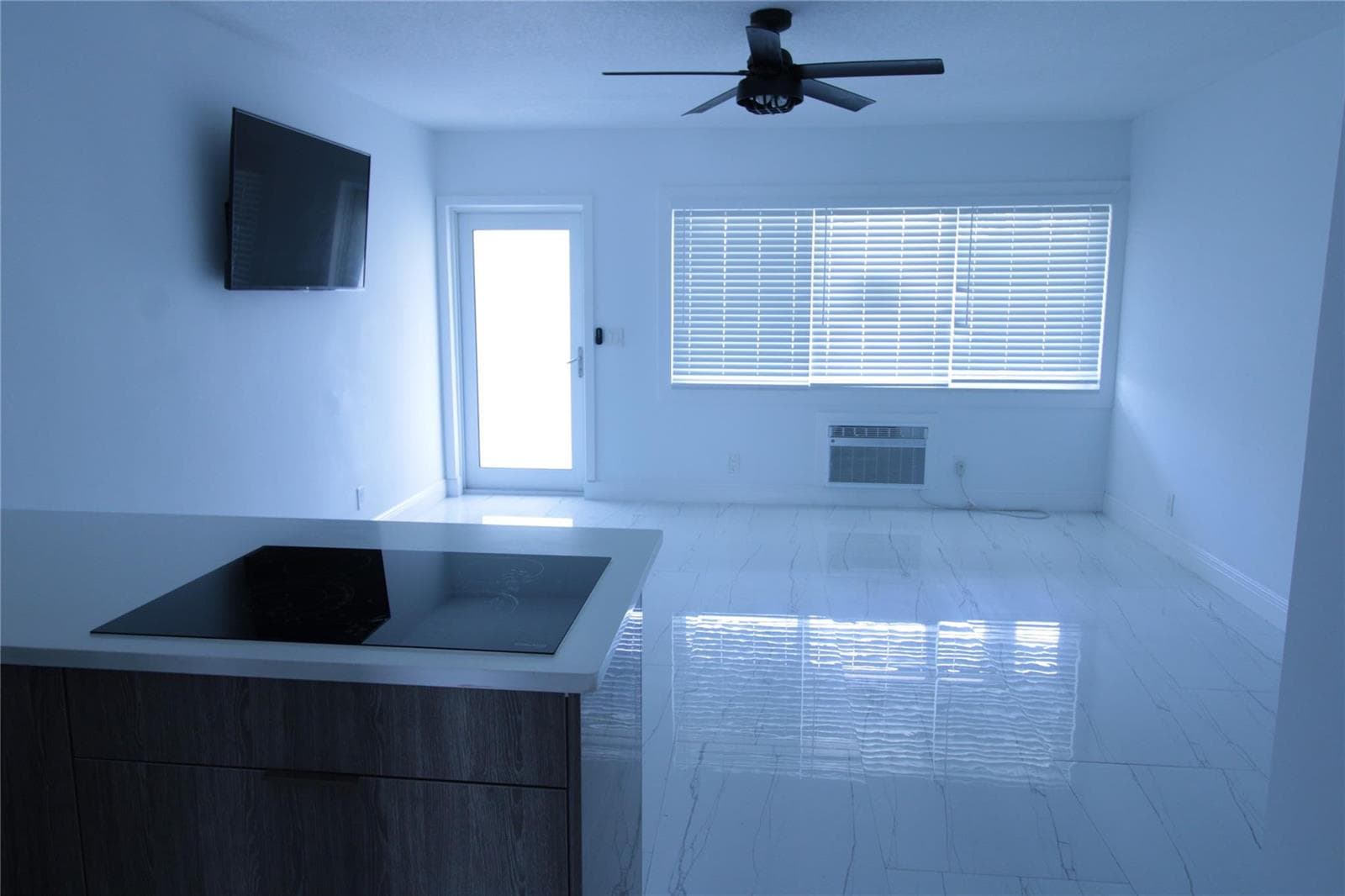 600 Layne Boulevard # 119, Hallandale Beach FL 33009 photo 5