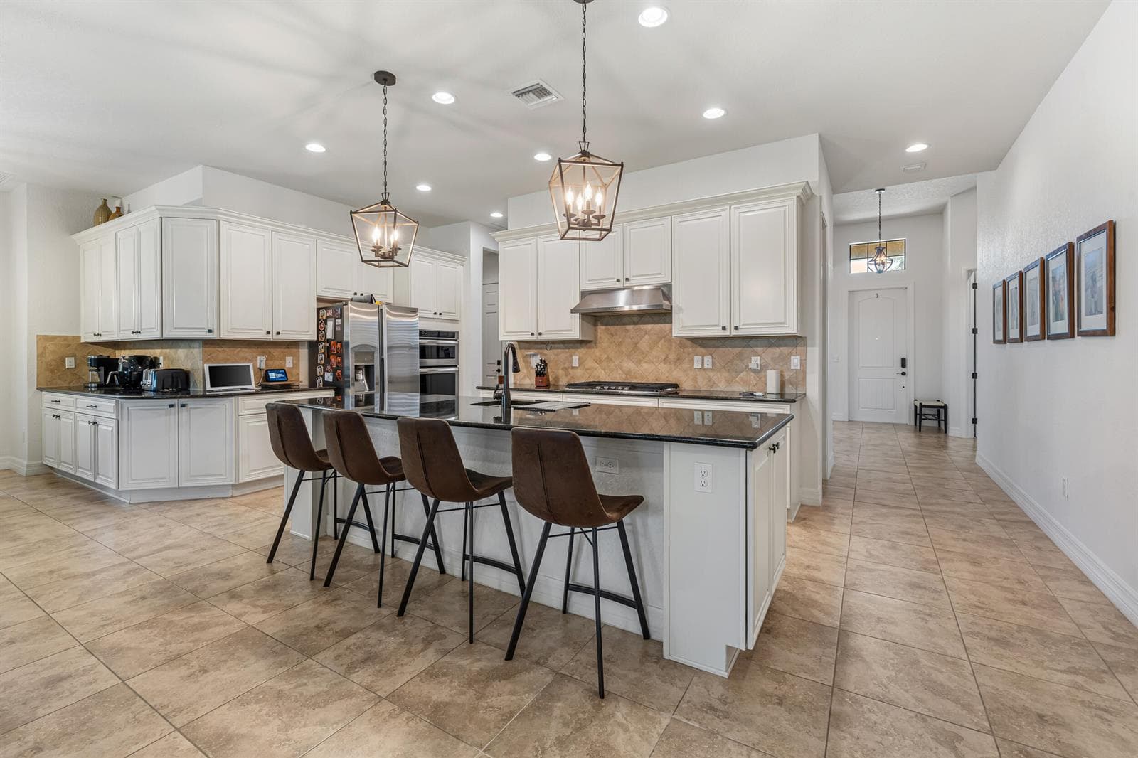 4591 Siena Circle, Wellington FL 33414 photo 4