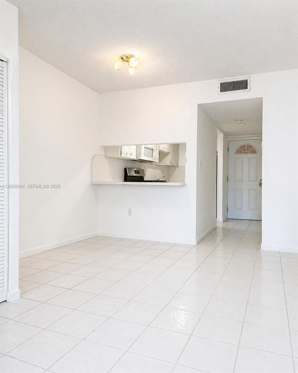 1300 W 47th Pl # 218A, Hialeah FL 33012 photo 4