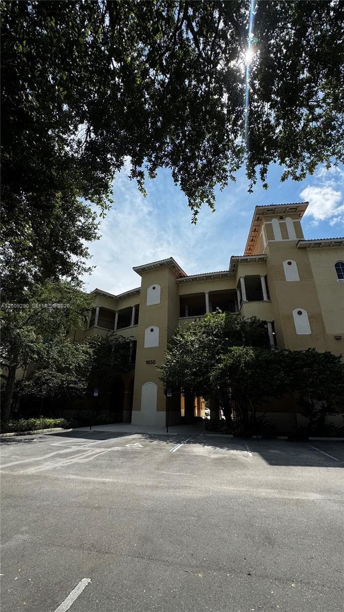 1655 N Commerce Pkwy # 301, Weston FL 33326 photo 2