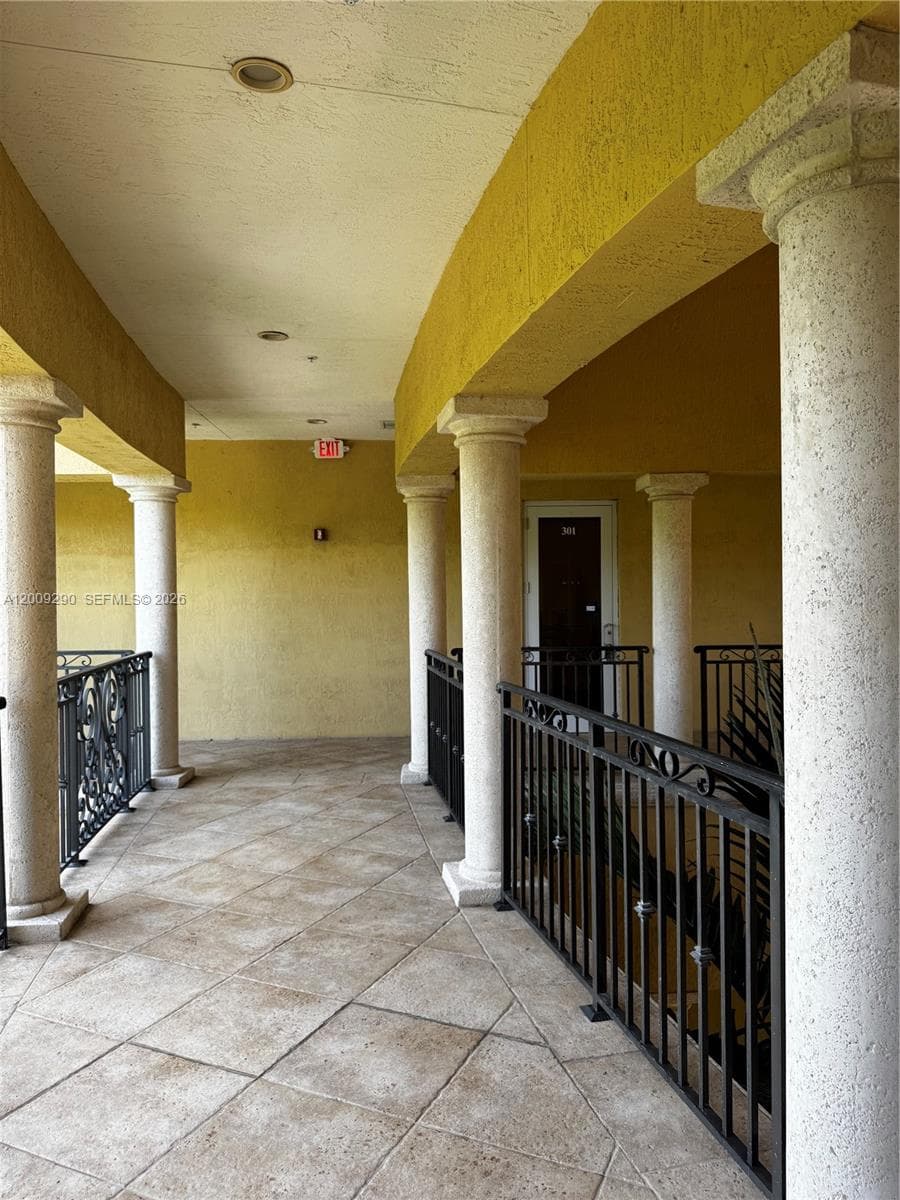 1655 N Commerce Pkwy # 301, Weston FL 33326 photo 3