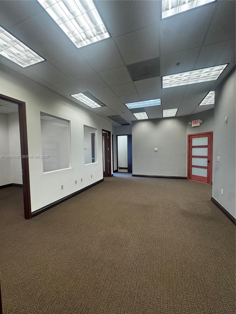 1655 N Commerce Pkwy # 301, Weston FL 33326 photo 5